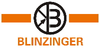 BLINZINGER LOGO