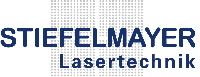 Logo_Lasertechnik_RGB02