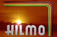 logo_hilmo