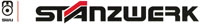 logo_stanzwerk